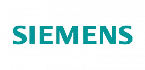 Siemens Siemens