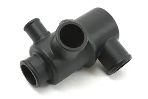 Термостат нового образца для Шевроле Нива с 2018 года выпуска Термостат нового образца для Шевроле Нива с 2018 года выпуска