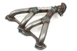 Вставка Stinger 4-2-1 8V