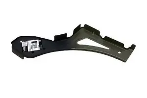 Соединитель лонжерона и брызговика АвтоВАЗ левый в сборе для Лада Веста Соединитель лонжерона и брызговика АвтоВАЗ левый в сборе для Лада Веста