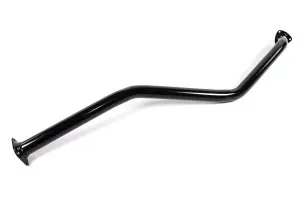 Резонатор труба DK Pro для ВАЗ 2101-2107