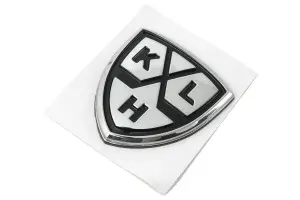 Орнамент KHL Орнамент KHL