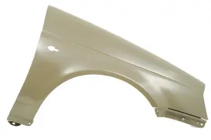 Крыло переднее правое для Лада Приора Без покраски Крыло переднее правое для Лада Приора Без покраски
