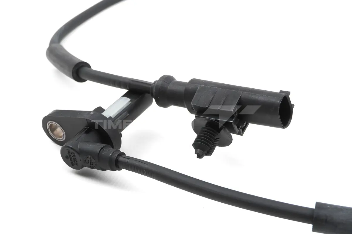 Датчик скорости ABS BOSCH 0 265 007 885 переднего колеса для Лада Калина, Калина 2, Гранта, Гранта FL Приора, Приора 2