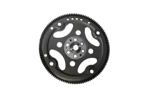 Маховик АвтоВАЗ для Лада Калина 2, Гранта, Датсун mi-DO, on-DO АКПП Маховик АвтоВАЗ для Лада Калина 2, Гранта, Датсун mi-DO, on-DO АКПП