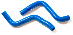 Патрубки CS20 PROFI радиатора для Лада Приора 16 клапанный двигатель Патрубки CS20 PROFI радиатора для Лада Приора 16 клапанный двигатель