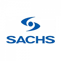 SACHS