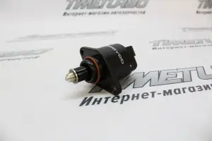 Регулятор холостого хода SIEMENS VDO для ВАЗ 2108-21099, 2110-2112, 2113-2115, Лада Калина, Приора