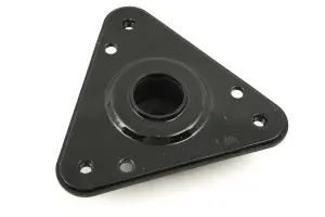 Опора АвтоВАЗ стойки передней для Лада Веста