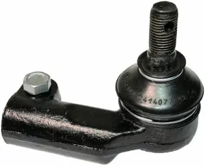 Наконечник тяги рулевой трапеции БелМаг Конвейерная наружный правый для ВАЗ 2110-2112, Лада Калина, Калина 2, Приора, Приора 2, Гранта, Гранта FL, Датсун mi-DO, on-DO Наконечник тяги рулевой трапеции БелМаг Конвейерная наружный правый для ВАЗ 2110-2112, Лада Калина, Калина 2, Приора, Приора 2, Гранта, Гранта FL, Датсун mi-DO, on-DO