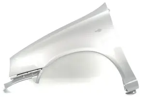 Крыло АвтоВАЗ переднее левое для Лада Калина Крыло АвтоВАЗ переднее левое для Лада Калина