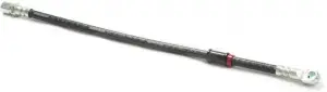 Шланг тормозной CS20 ORIGINAL+ передний, короткий для Лада Нива 4х4 Шланг тормозной CS20 ORIGINAL+ передний, короткий для Лада Нива 4х4