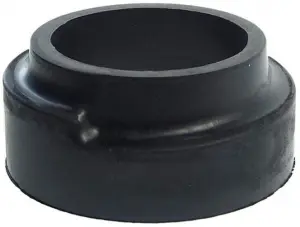 Изолирующая прокладка пружины передней подвески БРТ усиленная для ВАЗ 2101-2107