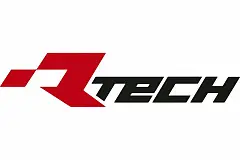 Спортивные рули ВАЗ "RTECH"