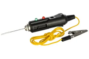 Автотестер REXANT универсальный