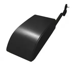 Подлокотник экокожа для Лада XRAY