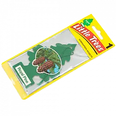 Car-Freshner