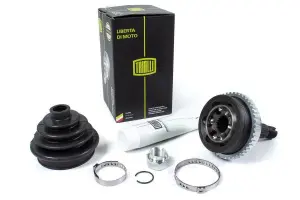 ШРУС TRIALLI внешний для Лада Приора, Приора 2, Калина, Калина 2, Гранта, Датсун mi-DO, on-DO под АБС ШРУС TRIALLI внешний для Лада Приора, Приора 2, Калина, Калина 2, Гранта, Датсун mi-DO, on-DO под АБС