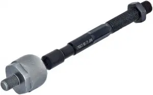 Рулевая тяга Lynx для Лада Ларгус, Ларгус FL Рулевая тяга Lynx для Лада Ларгус, Ларгус FL