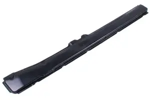 Внутренний порог НАЧАЛО левый для ВАЗ 2110-2112, Лада Приора Внутренний порог НАЧАЛО левый для ВАЗ 2110-2112, Лада Приора