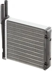 Радиатор отопителя Lynx для Лада Калина Радиатор отопителя Lynx для Лада Калина