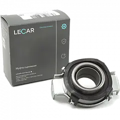 LECAR