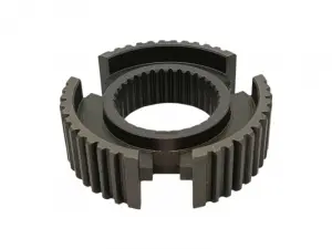 Ступица муфты АвтоВАЗ 2180 1 и 2-ой передачи для Лада Приора Ступица муфты АвтоВАЗ 2180 1 и 2-ой передачи для Лада Приора