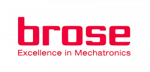 Brose