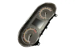 Комбинация приборов ИТЭЛМА для Лада Веста NG Комбинация приборов ИТЭЛМА для Лада Веста NG