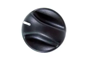 Ручка регулировки гидрокорректора для ВАЗ 2110-2112