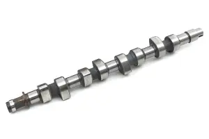 Распредвал AVTOSTANDART для ВАЗ 2108, 2110