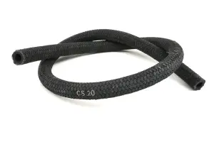 Шланг топливный CS20 ORIGINAL+ длина 670 мм для ВАЗ 2101-2107 Шланг топливный CS20 ORIGINAL+ длина 670 мм для ВАЗ 2101-2107