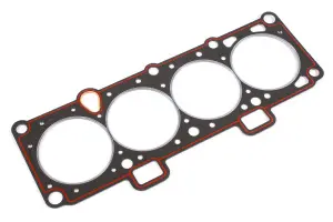 Прокладка цилиндров головки блока 21083 АвтоВАЗ 8 клапанов для ВАЗ 2108-21099, 2113-2115, 2110-2112 Прокладка цилиндров головки блока 21083 АвтоВАЗ 8 клапанов для ВАЗ 2108-21099, 2113-2115, 2110-2112