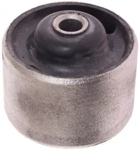 Опора двигателя БРТ задняя коробки раздаточной Лада Нива 4х4 Опора двигателя БРТ задняя коробки раздаточной Лада Нива 4х4