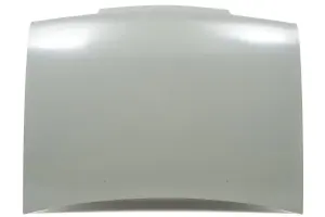 Капот для ВАЗ 2108-21099 Без покраски Капот для ВАЗ 2108-21099 Без покраски