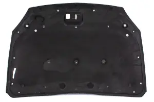 Распродажа Шумоизоляция обивка капота для Лада Приора, Приора 2 Распродажа Шумоизоляция обивка капота для Лада Приора, Приора 2