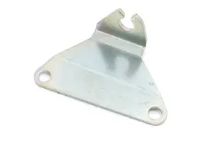 Кронштейн троса газа АвтоВАЗ для ВАЗ 2110-2112, 2113-2115, Лада Калина, Приора 16-ти клапанный двигатель Кронштейн троса газа АвтоВАЗ для ВАЗ 2110-2112, 2113-2115, Лада Калина, Приора 16-ти клапанный двигатель