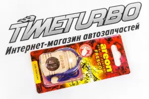 Освежитель воздуха Areon FRESCO бутылочка в дереве Oxygen Освежитель воздуха Areon FRESCO бутылочка в дереве Oxygen