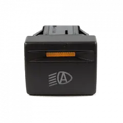 Штатные кнопки