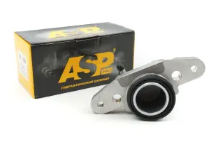 Передний тормозной цилиндр ASP MENSAN правый для ВАЗ 2108-21099, 2113-2115, 2110-2112, Лада Калина, Калина 2, Приора, Приора 2, Гранта Передний тормозной цилиндр ASP MENSAN правый для ВАЗ 2108-21099, 2113-2115, 2110-2112, Лада Калина, Калина 2, Приора, Приора 2, Гранта