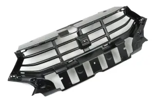 Решетка радиатора LADA SPORT для Лада Веста NG Sportline