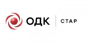 ОДК-СТАР ОДК-СТАР
