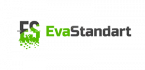 EVA Standart
