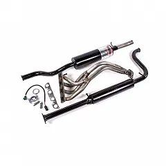 Комплекты выхлопной системы