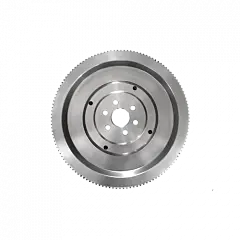 Оригинальные