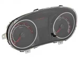 Комбинация приборов ИТЭЛМА для Лада Калина 2, Гранта Спорт Комбинация приборов ИТЭЛМА для Лада Калина 2, Гранта Спорт