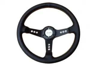 Руль Rtech для ВАЗ