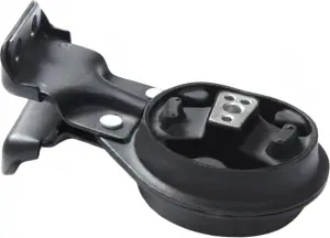 Опора CS20 ORIGINAL+ двигателя передняя для ВАЗ 2108-21099, 2113-2115 8, 16 клапанный двигатель