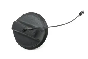 Крышка бензобака без замка для Лада Веста