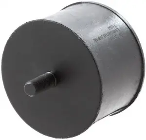 Опора двигателя Lynx для Лада Нива 4x4 Опора двигателя Lynx для Лада Нива 4x4